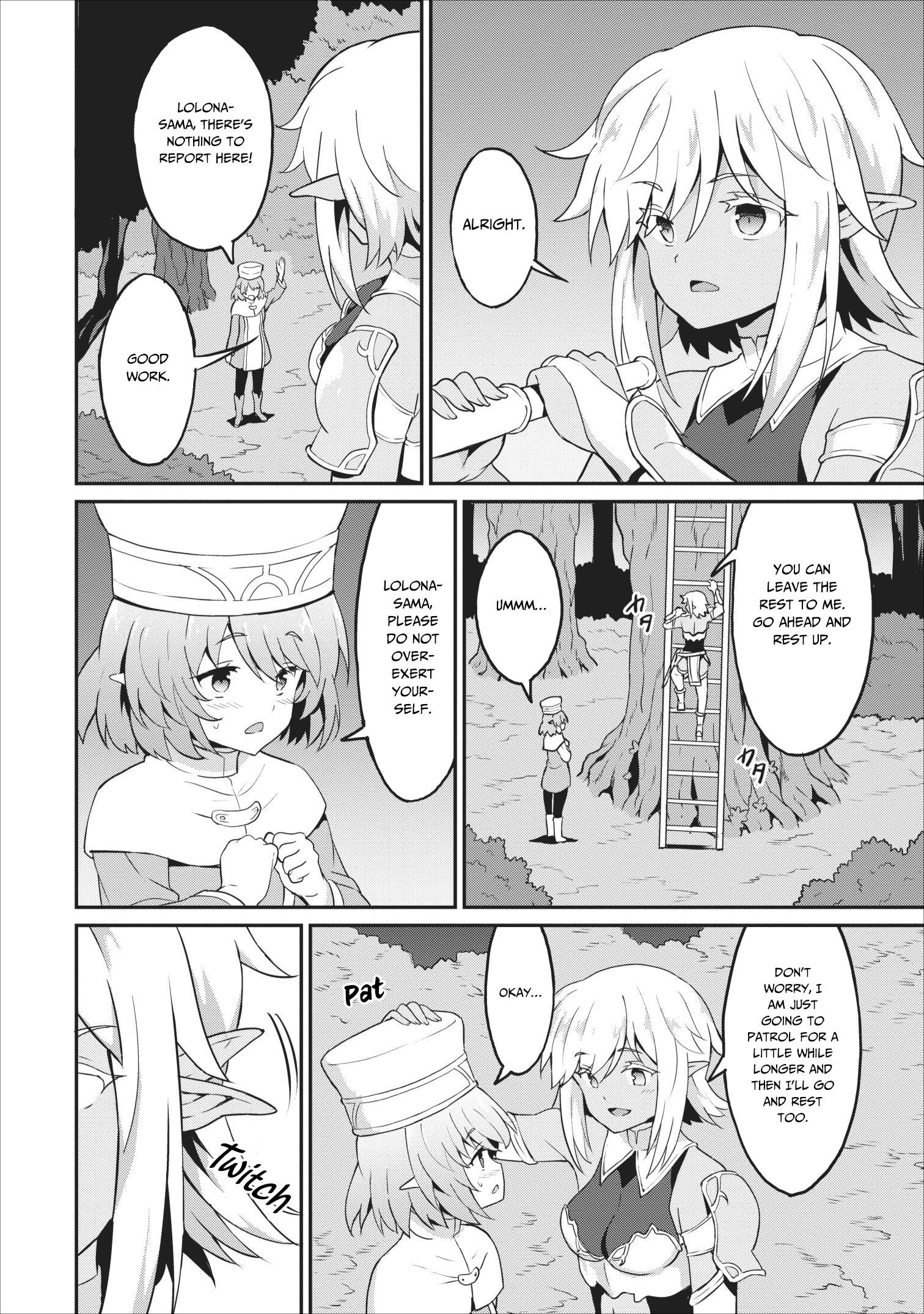 Page 29 of Chapter 14