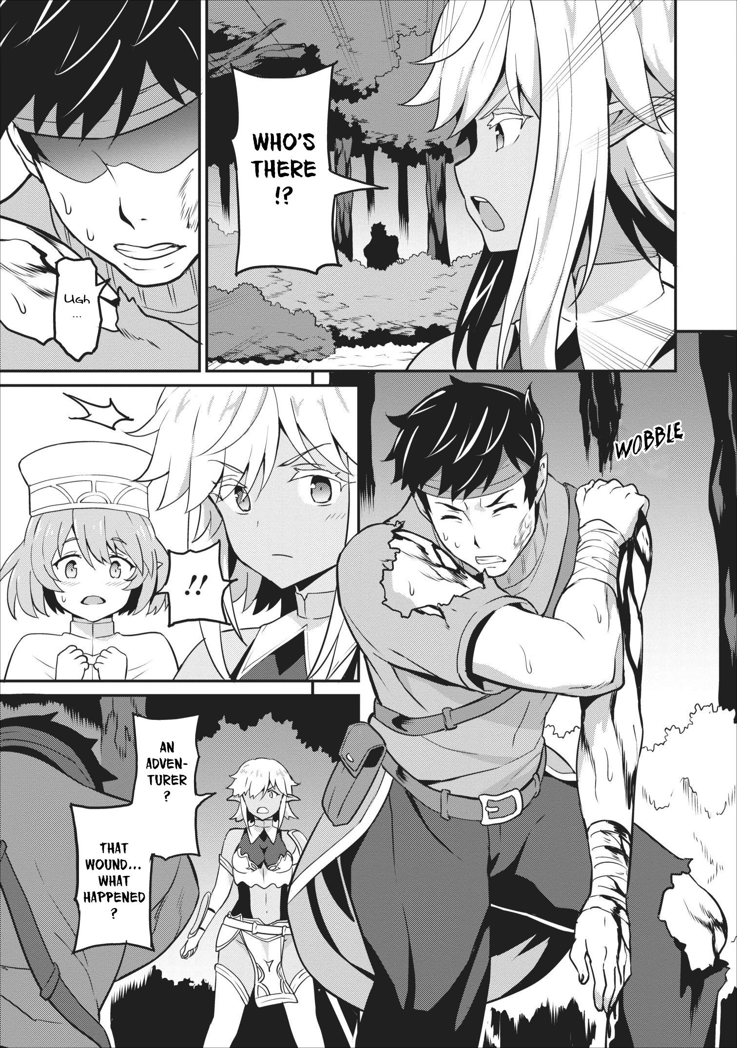 Page 30 of Chapter 14