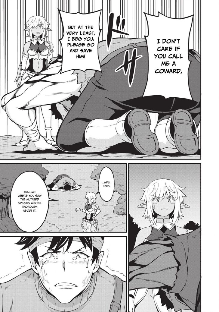 Page 4 of Chapter 15