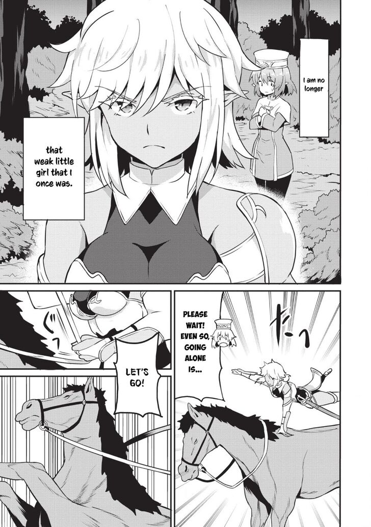 Page 8 of Chapter 15