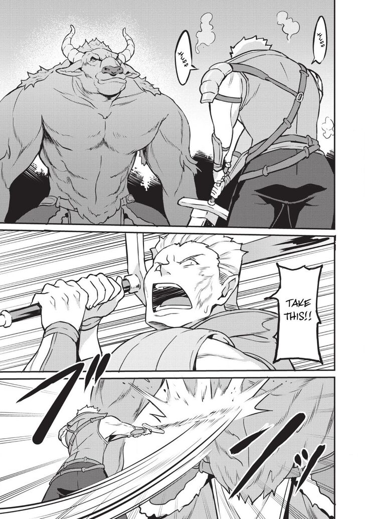 Page 10 of Chapter 15
