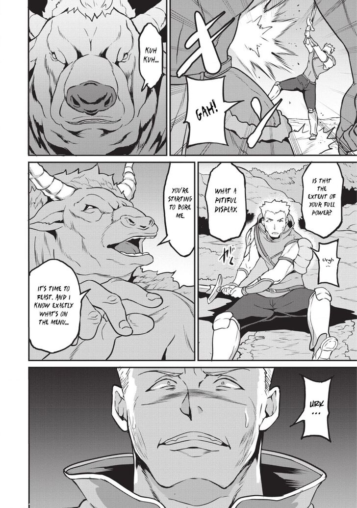 Page 11 of Chapter 15
