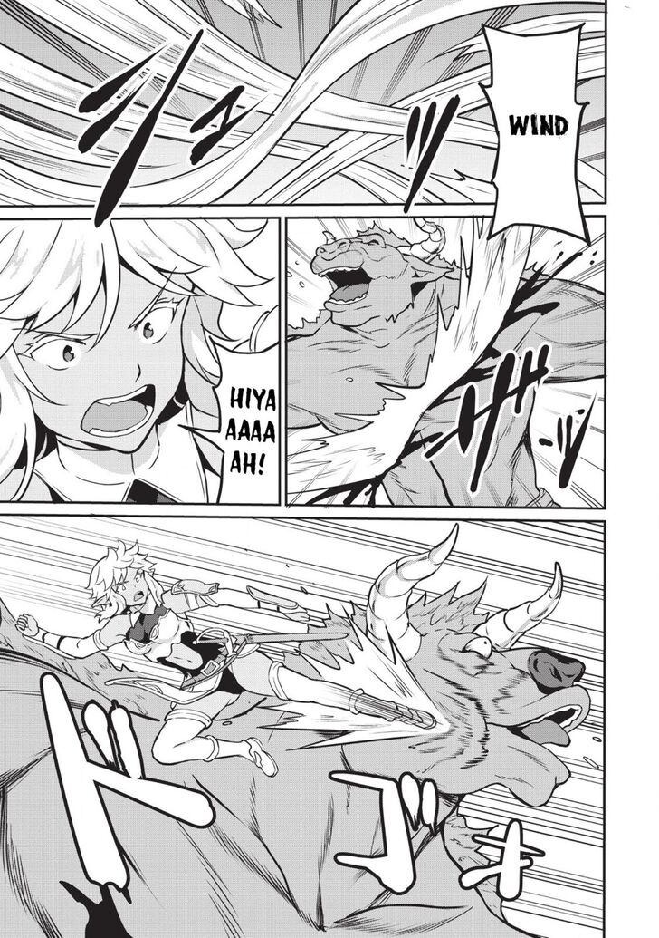 Page 12 of Chapter 15