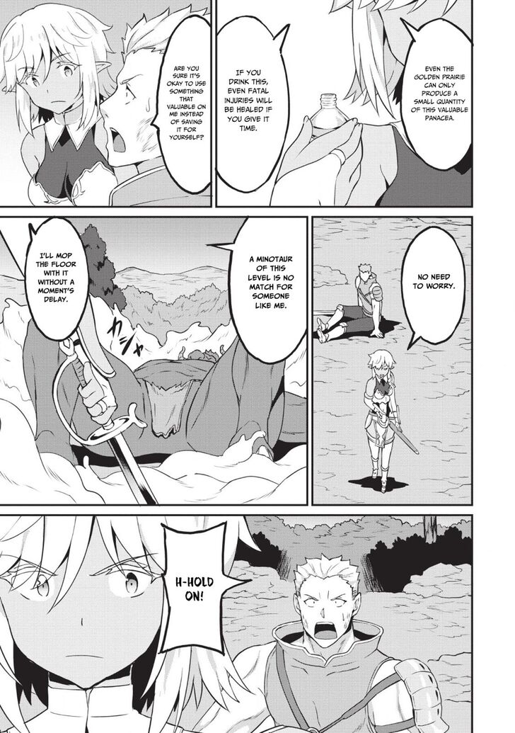 Page 14 of Chapter 15
