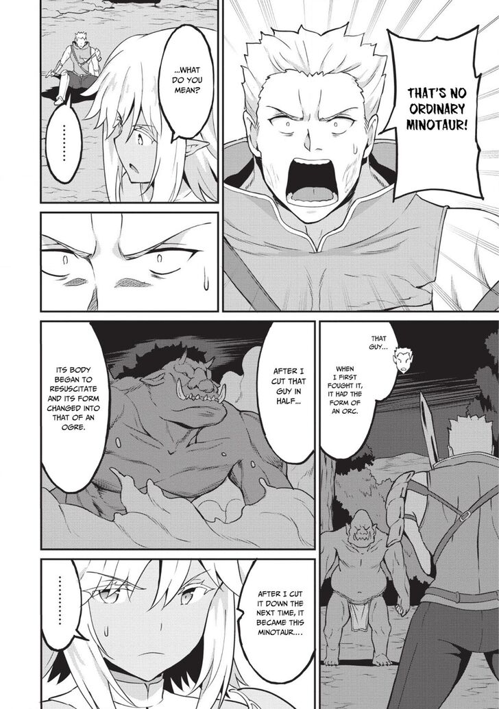 Page 15 of Chapter 15