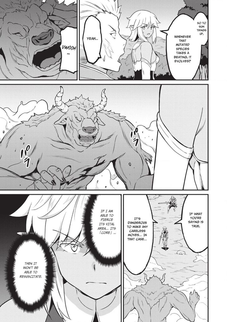 Page 16 of Chapter 15