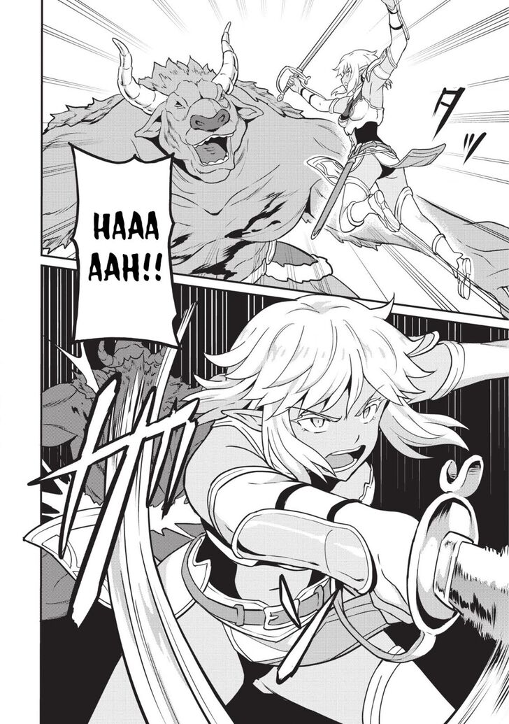 Page 17 of Chapter 15