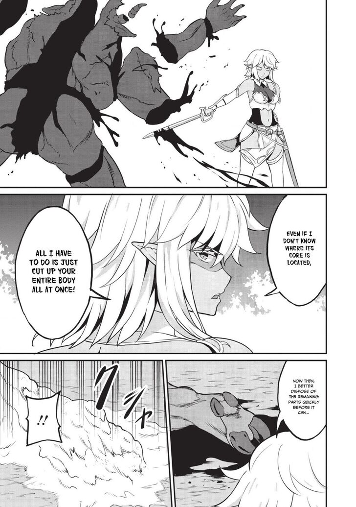 Page 18 of Chapter 15