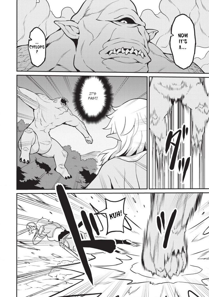 Page 21 of Chapter 15