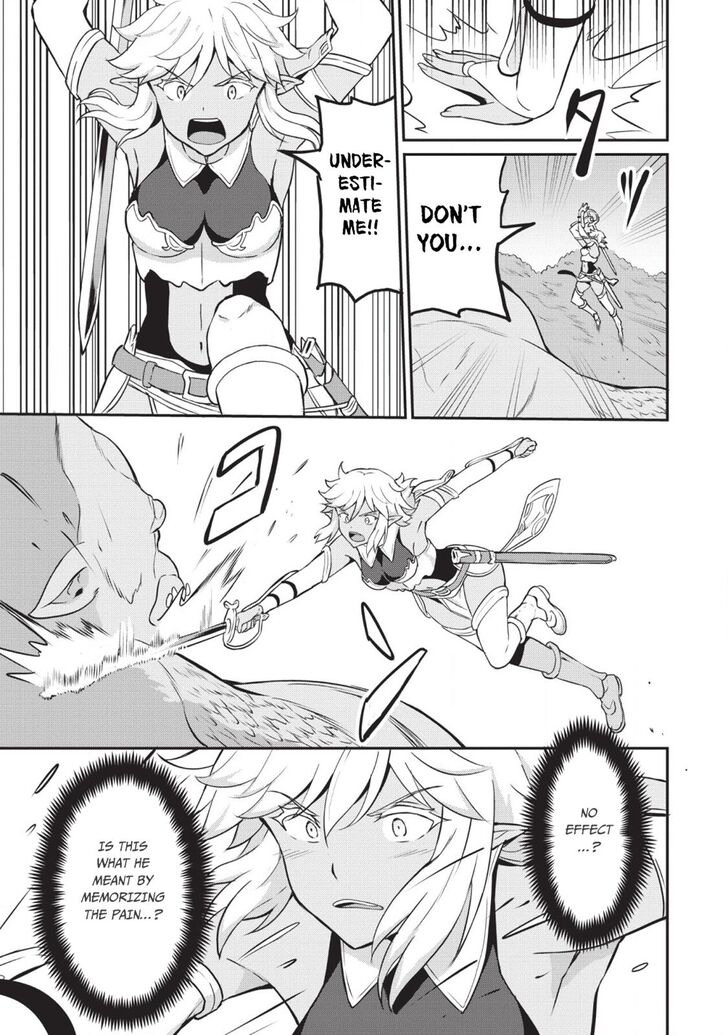 Page 22 of Chapter 15