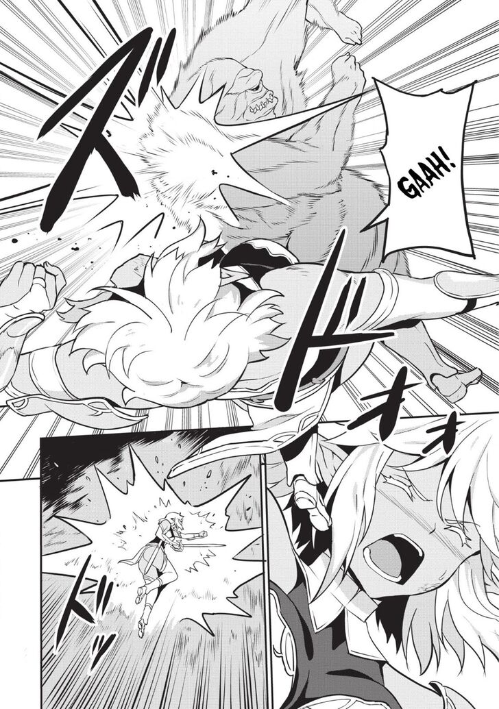 Page 23 of Chapter 15