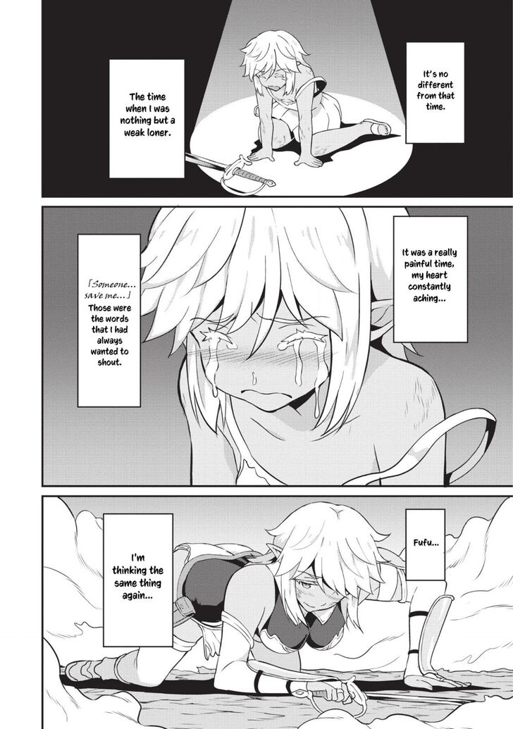 Page 25 of Chapter 15