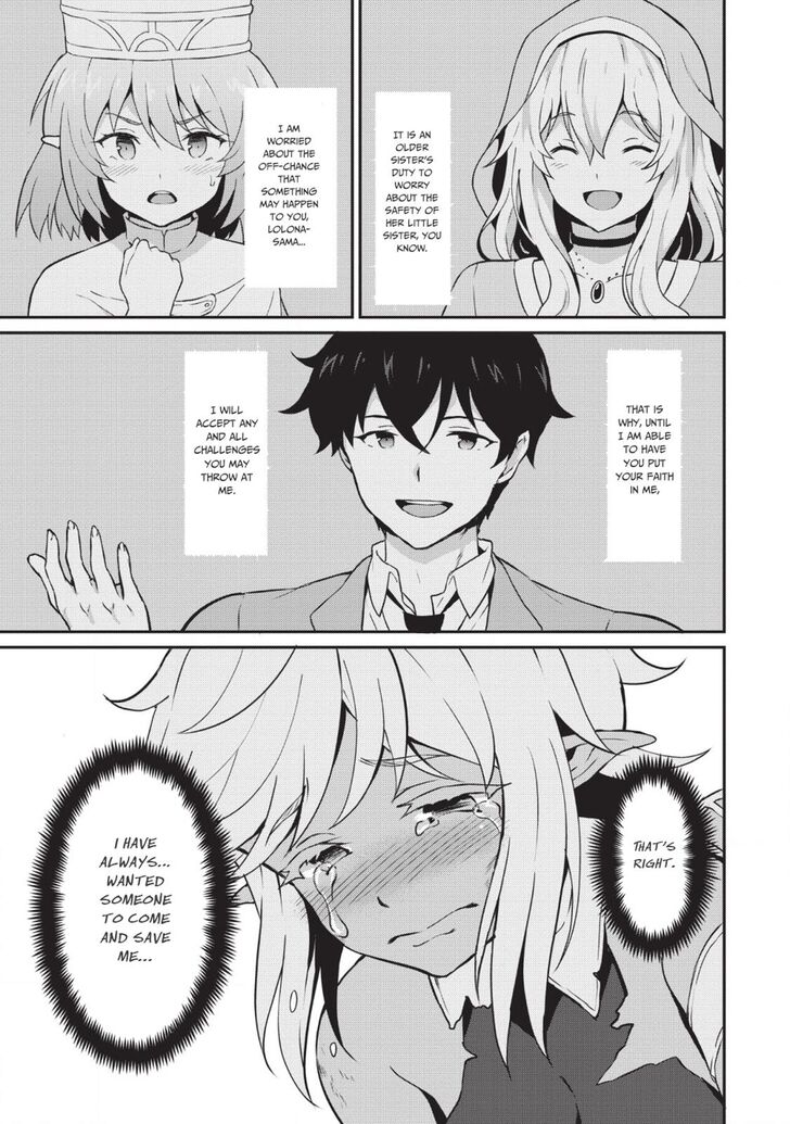 Page 26 of Chapter 15