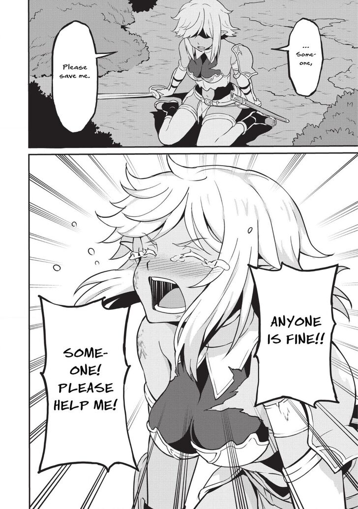 Page 27 of Chapter 15