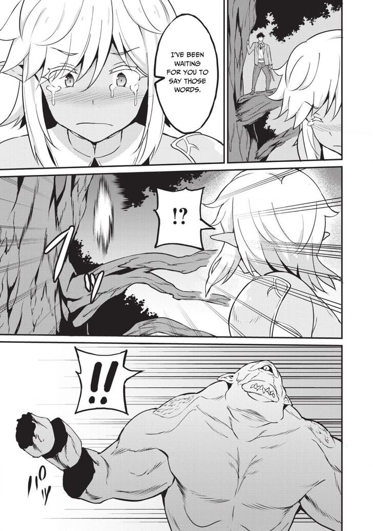 Page 28 of Chapter 15