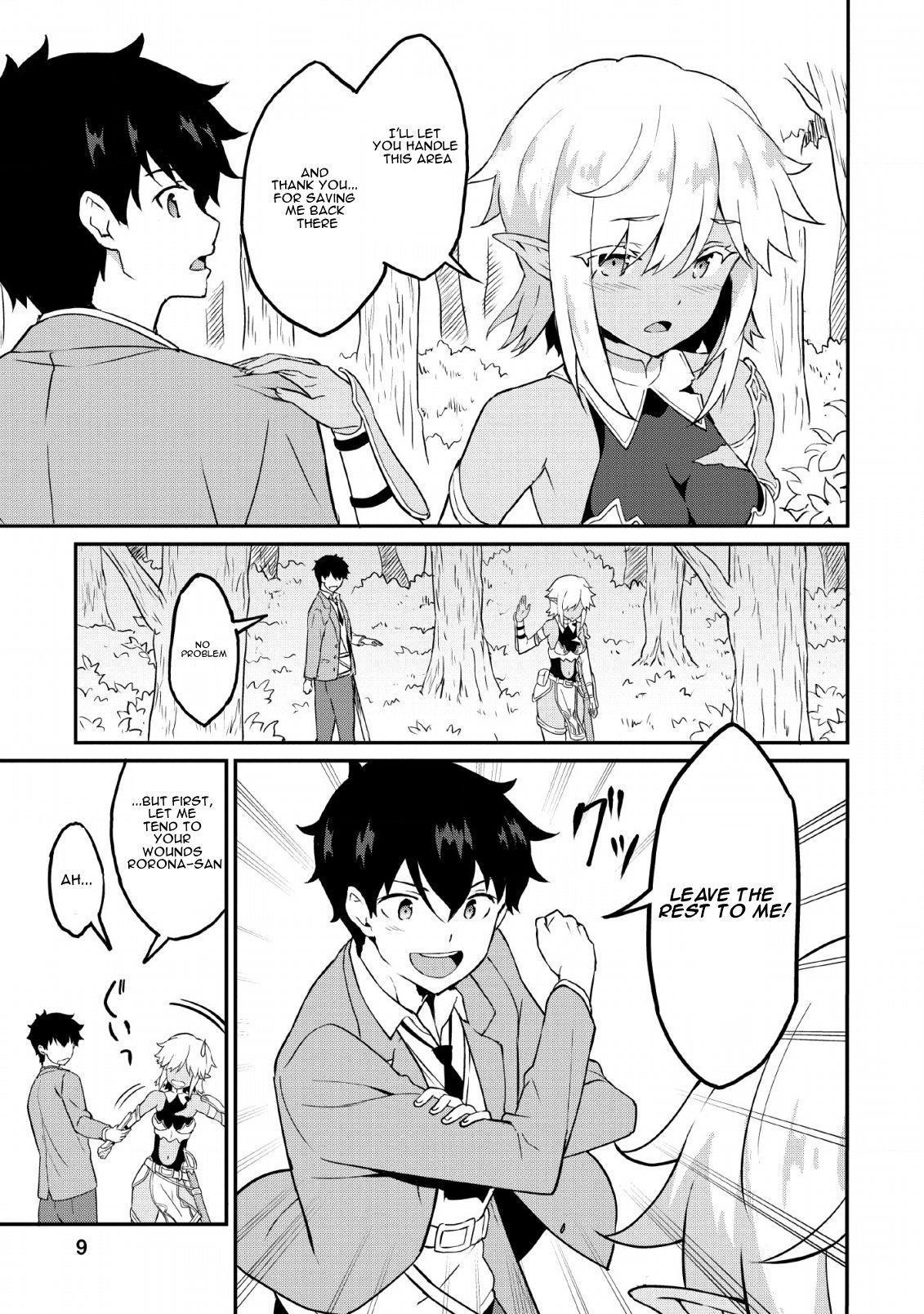 Page 8 of Chapter 16