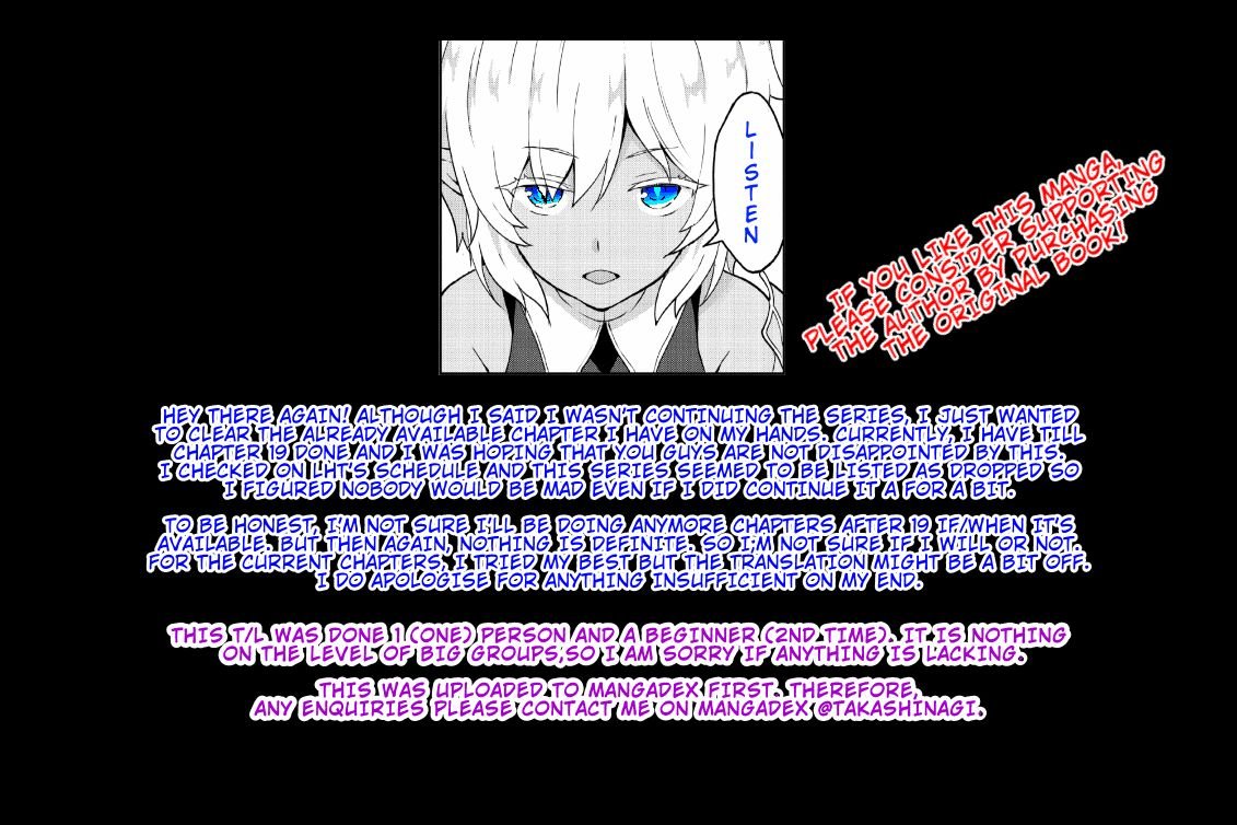 Page 1 of Chapter 17