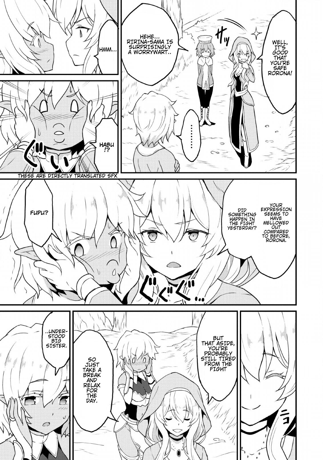 Page 4 of Chapter 17
