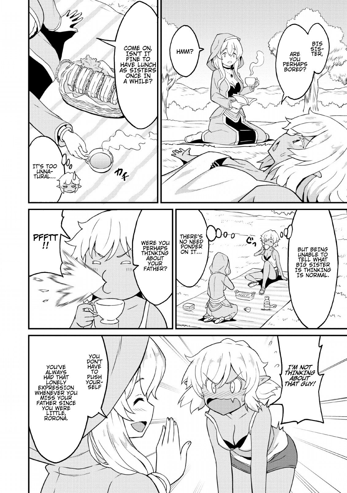Page 11 of Chapter 17