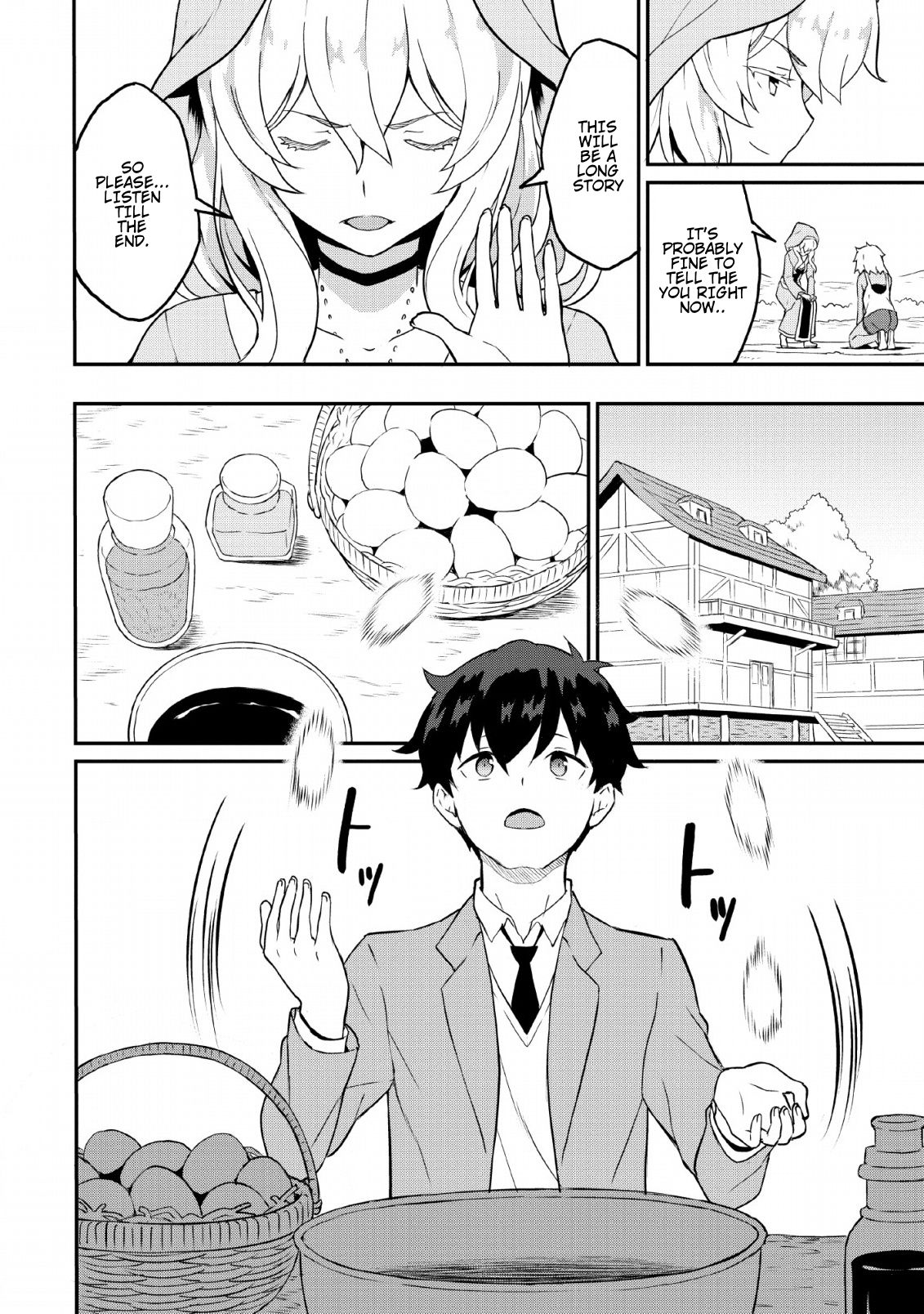Page 13 of Chapter 17