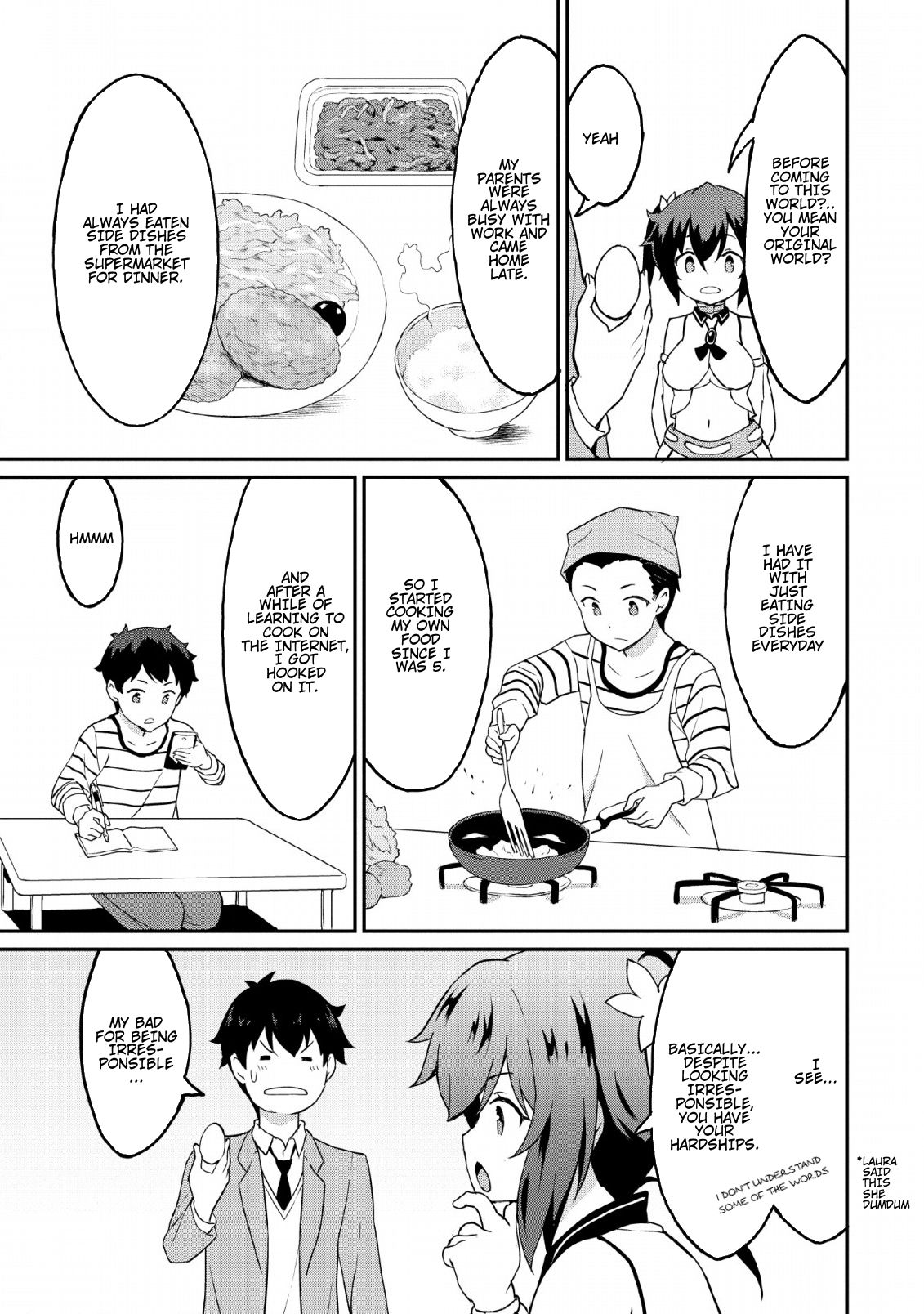 Page 18 of Chapter 17