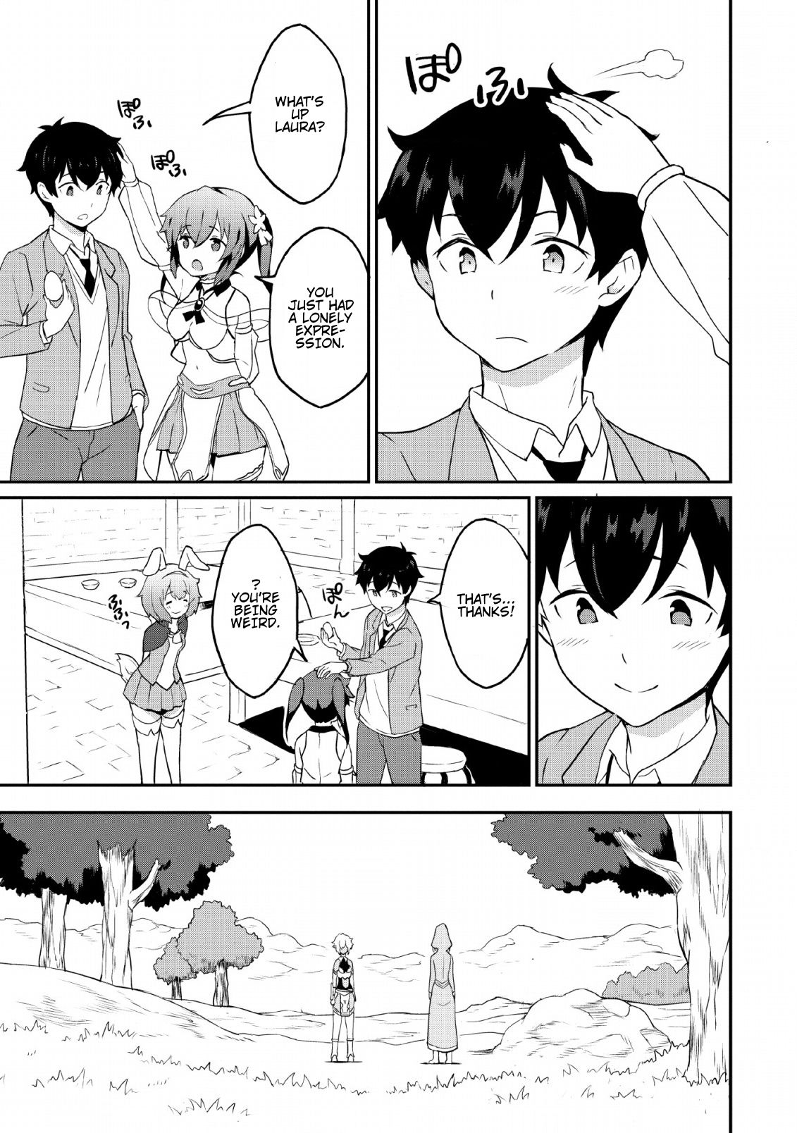 Page 20 of Chapter 17
