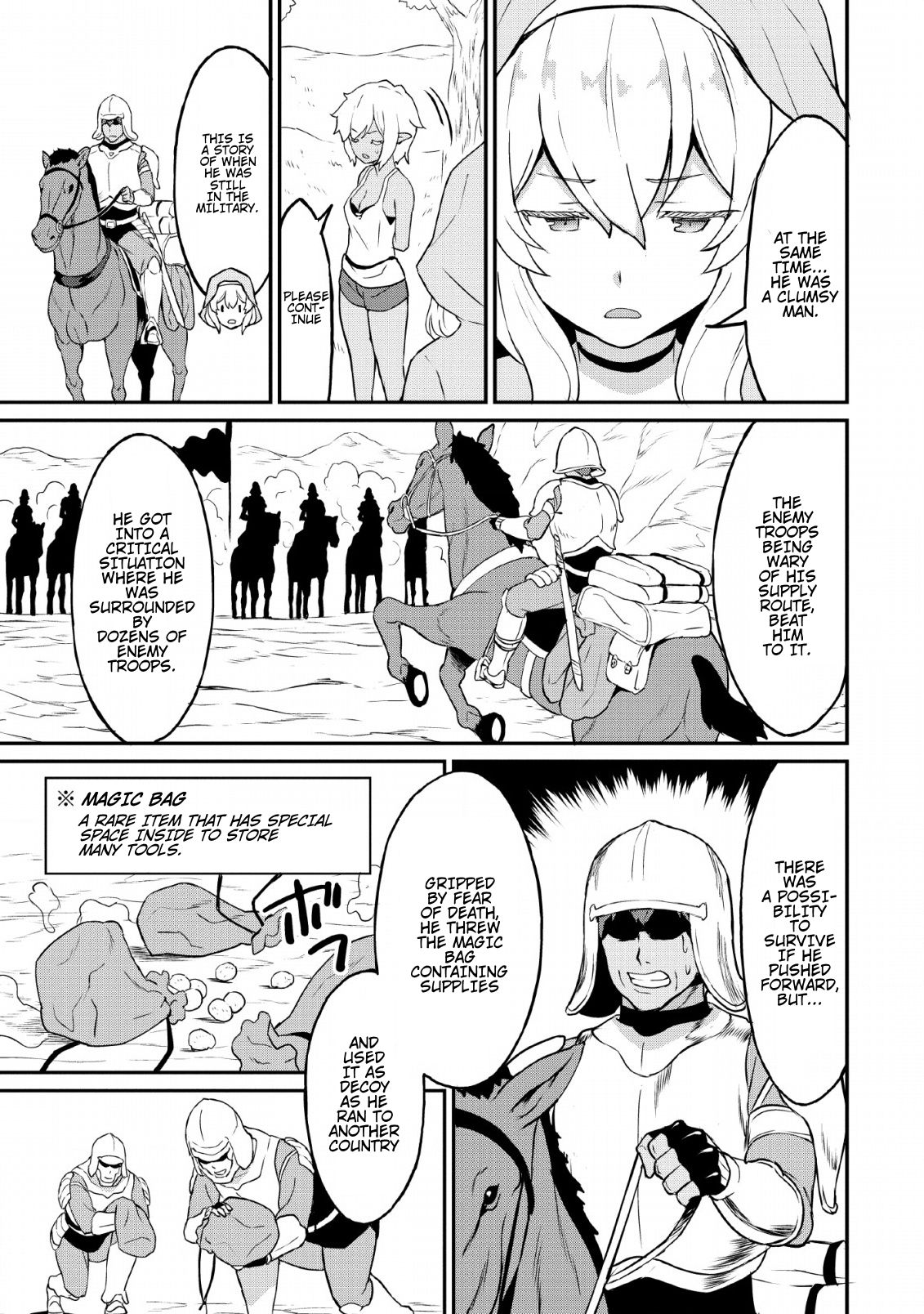 Page 22 of Chapter 17