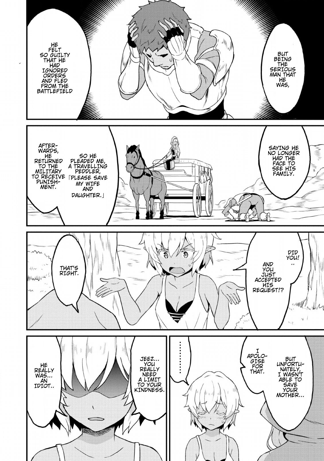 Page 23 of Chapter 17