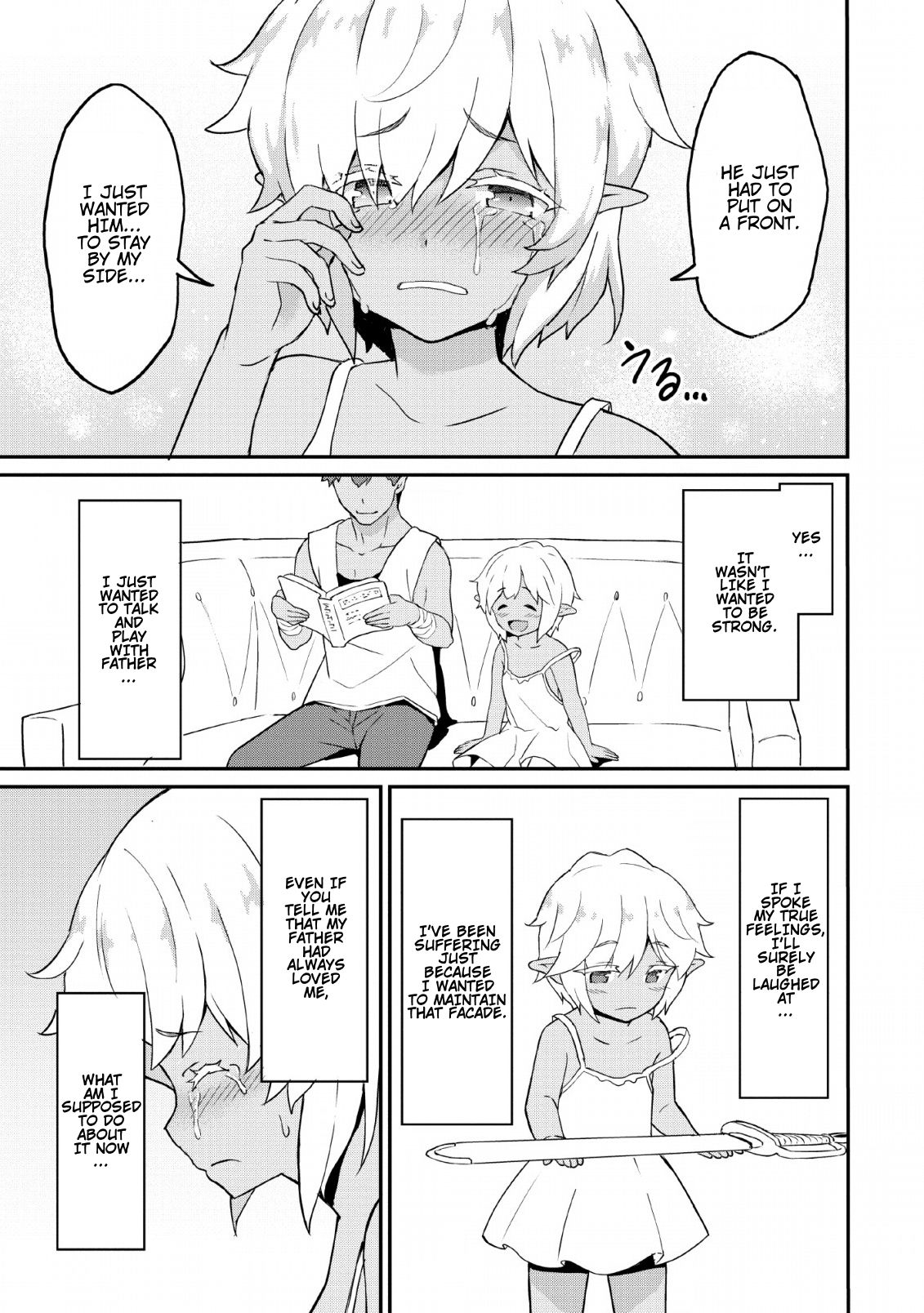 Page 24 of Chapter 17