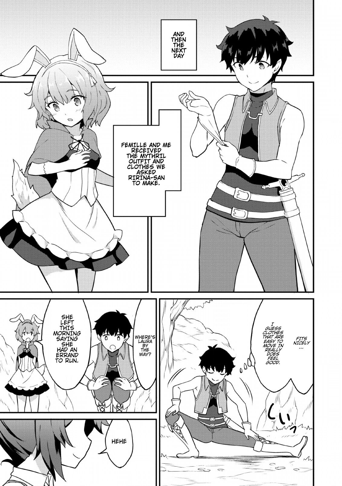 Page 26 of Chapter 17