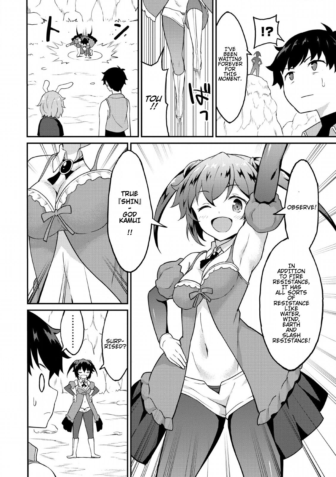 Page 27 of Chapter 17
