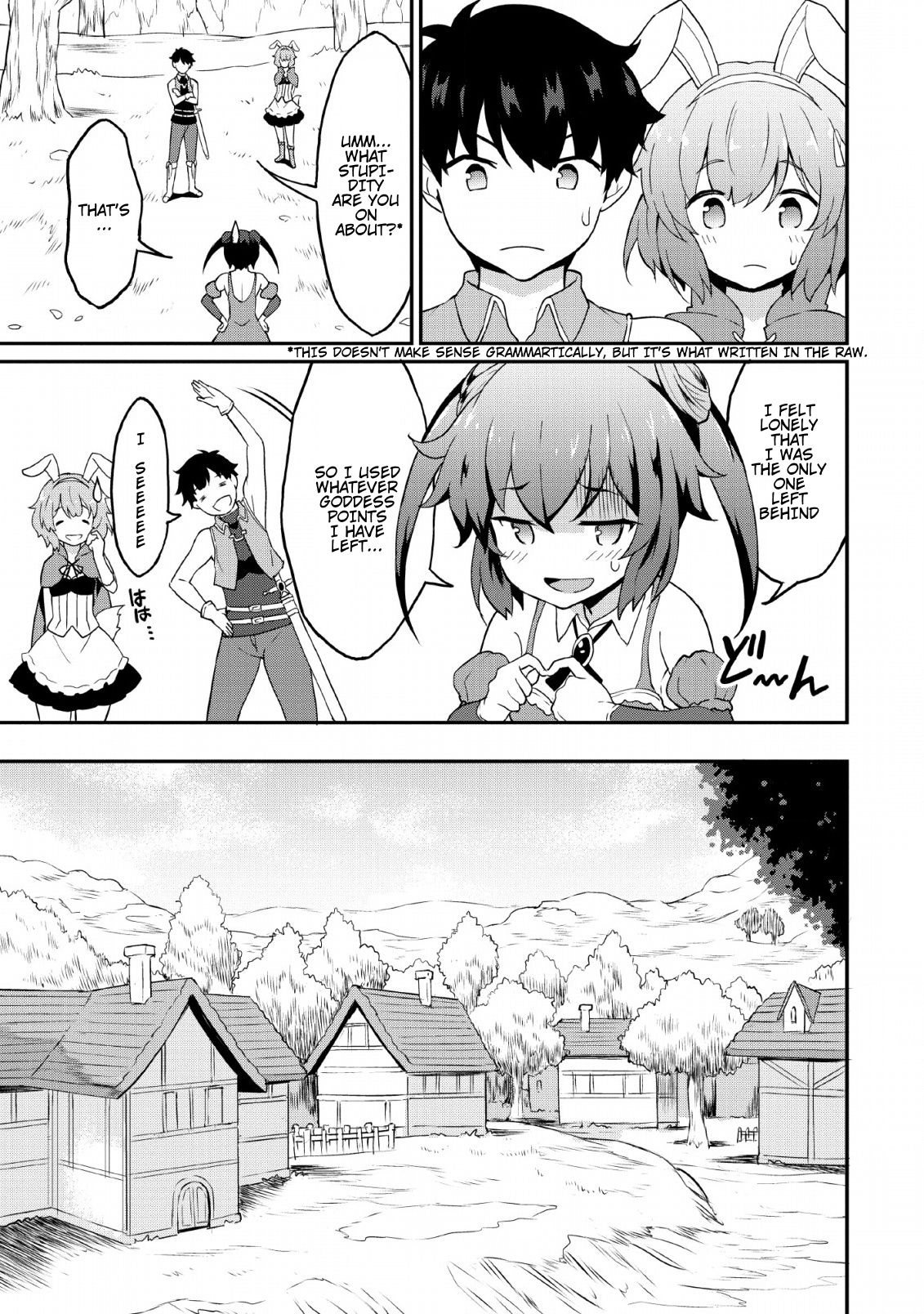 Page 28 of Chapter 17