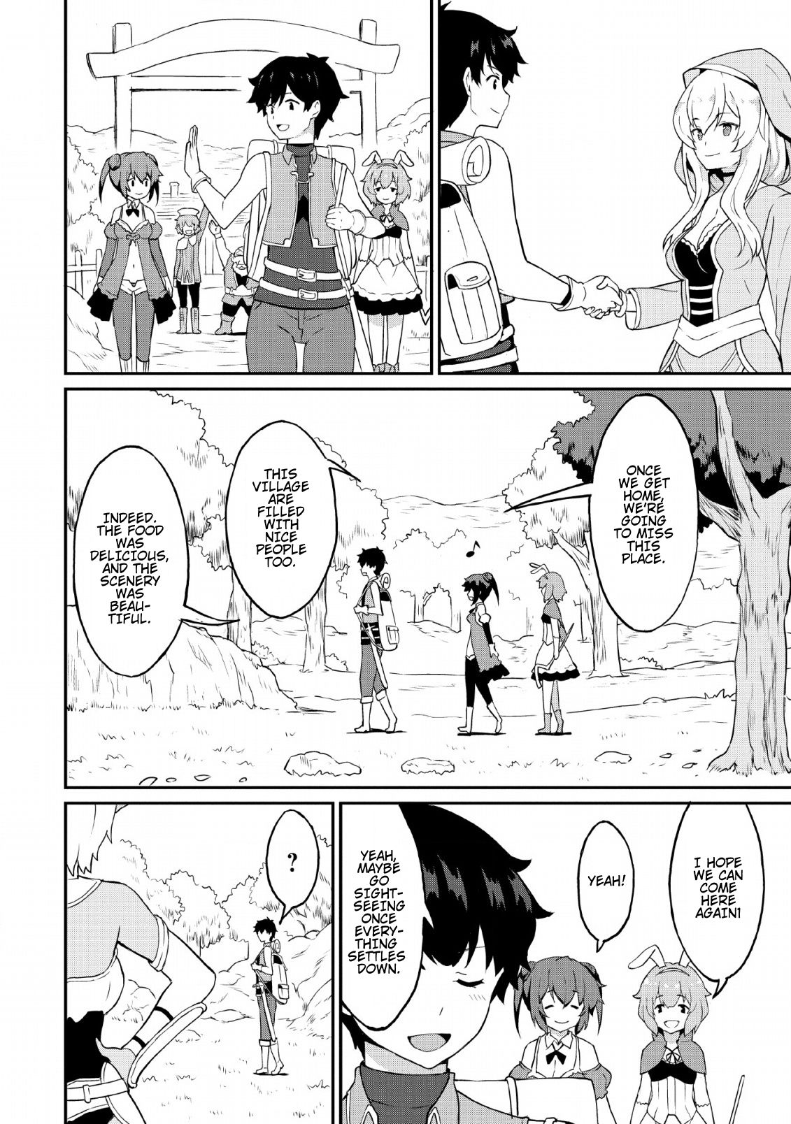 Page 29 of Chapter 17
