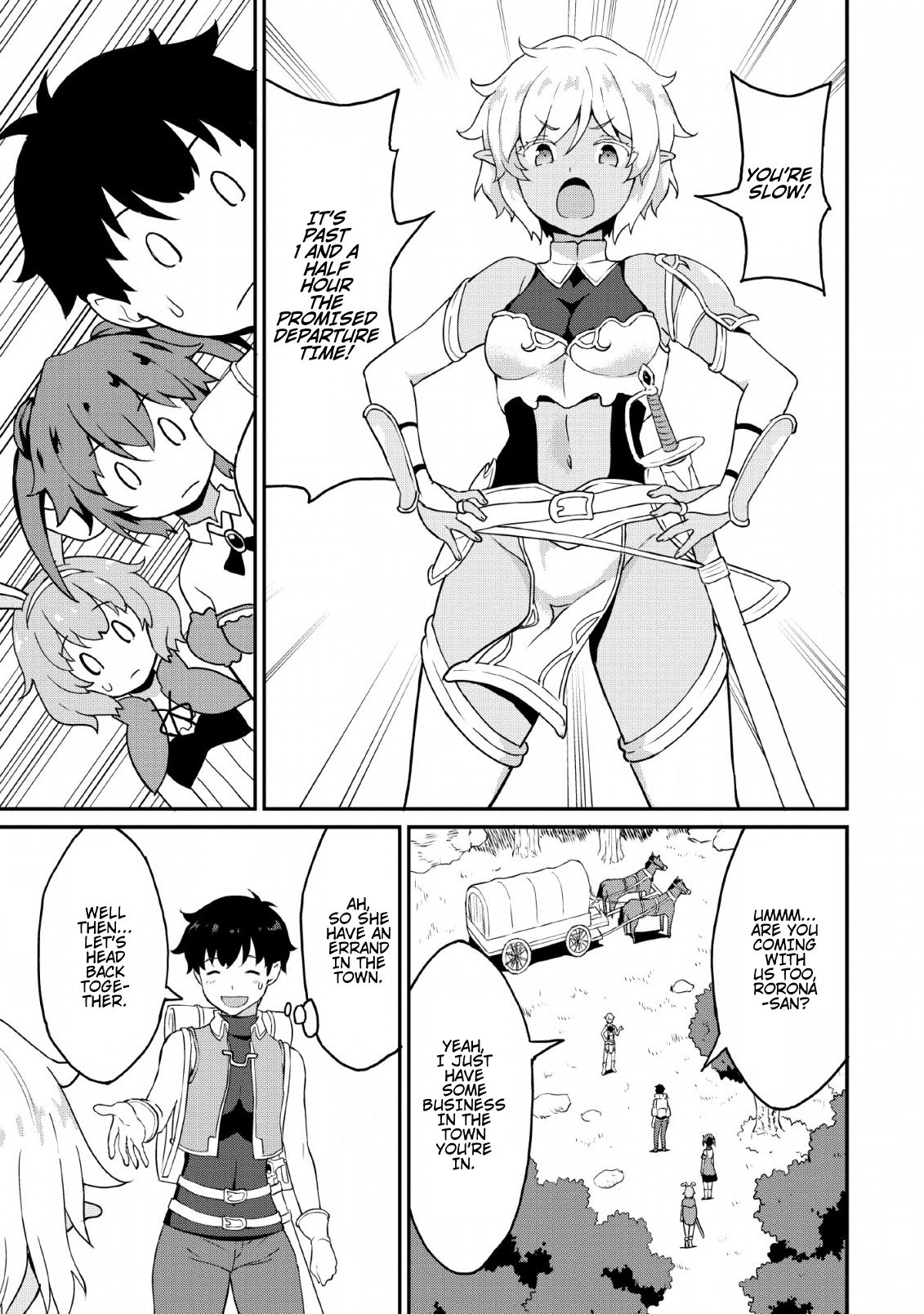 Page 30 of Chapter 17
