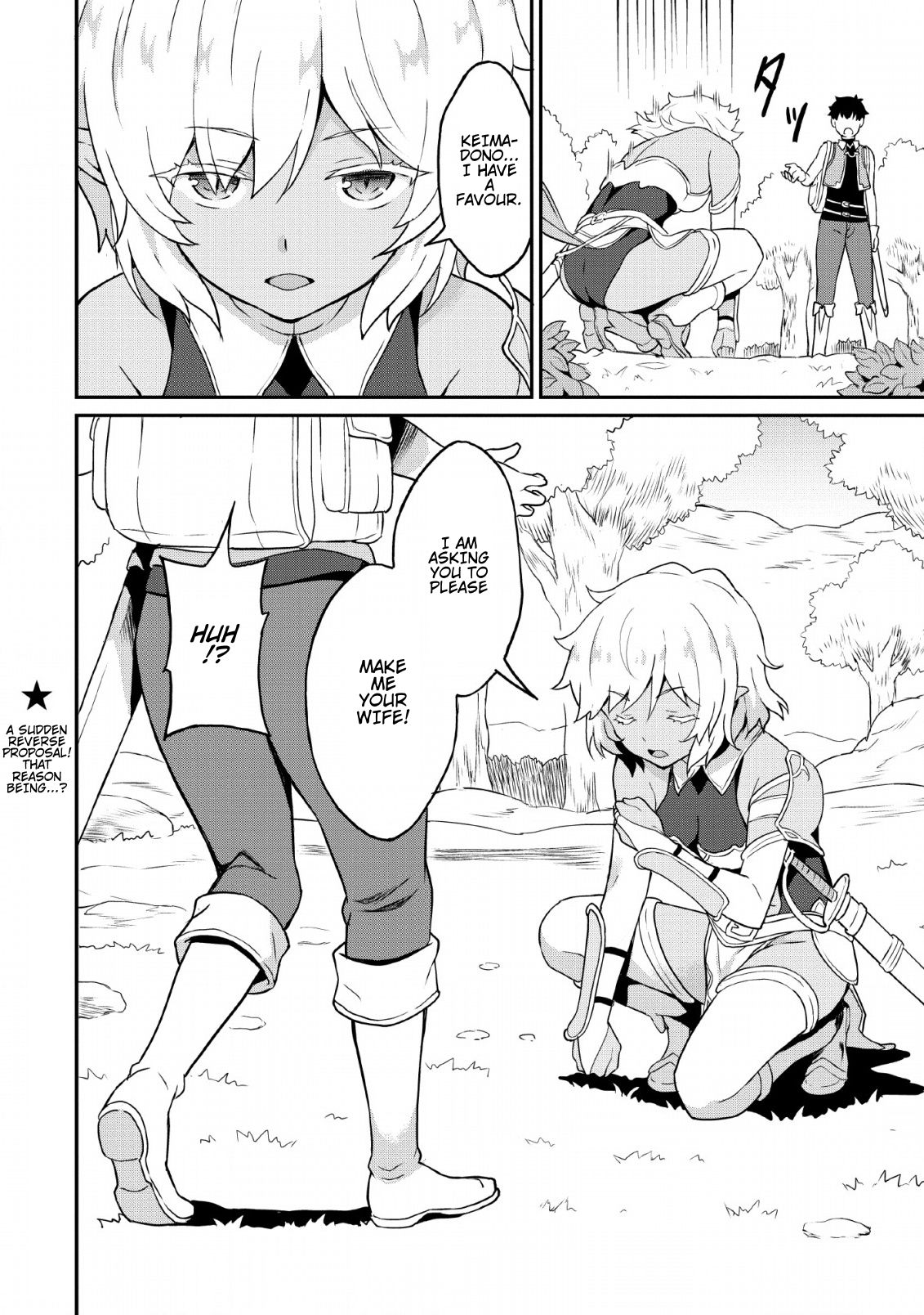Page 31 of Chapter 17