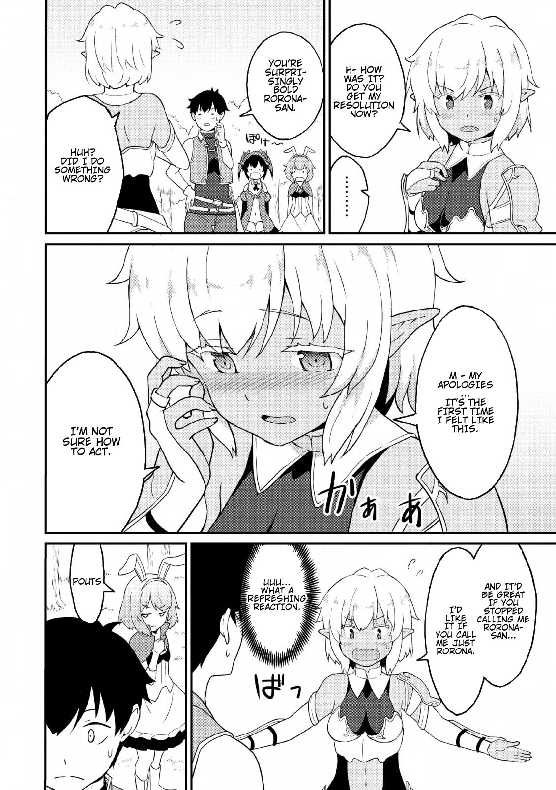 Page 4 of Chapter 18
