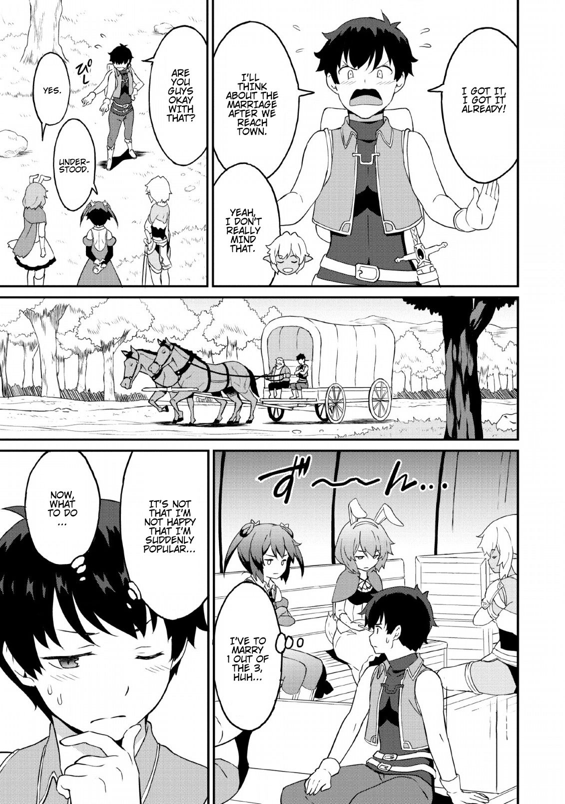 Page 7 of Chapter 18