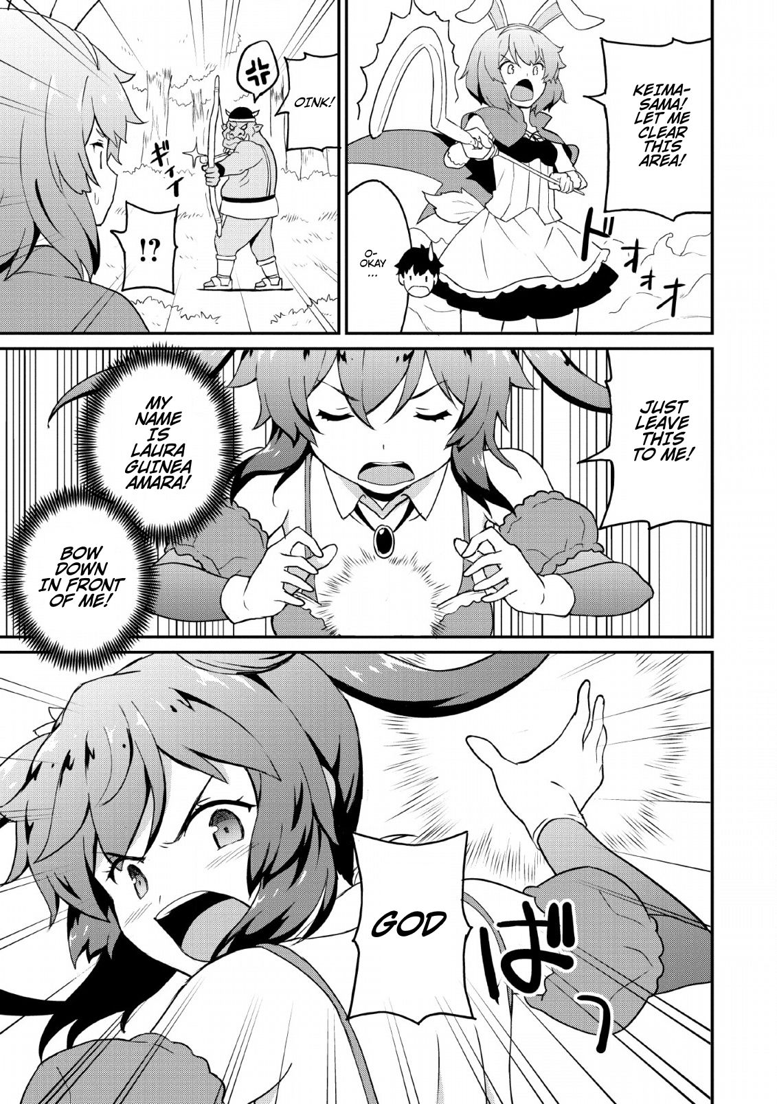 Page 9 of Chapter 18