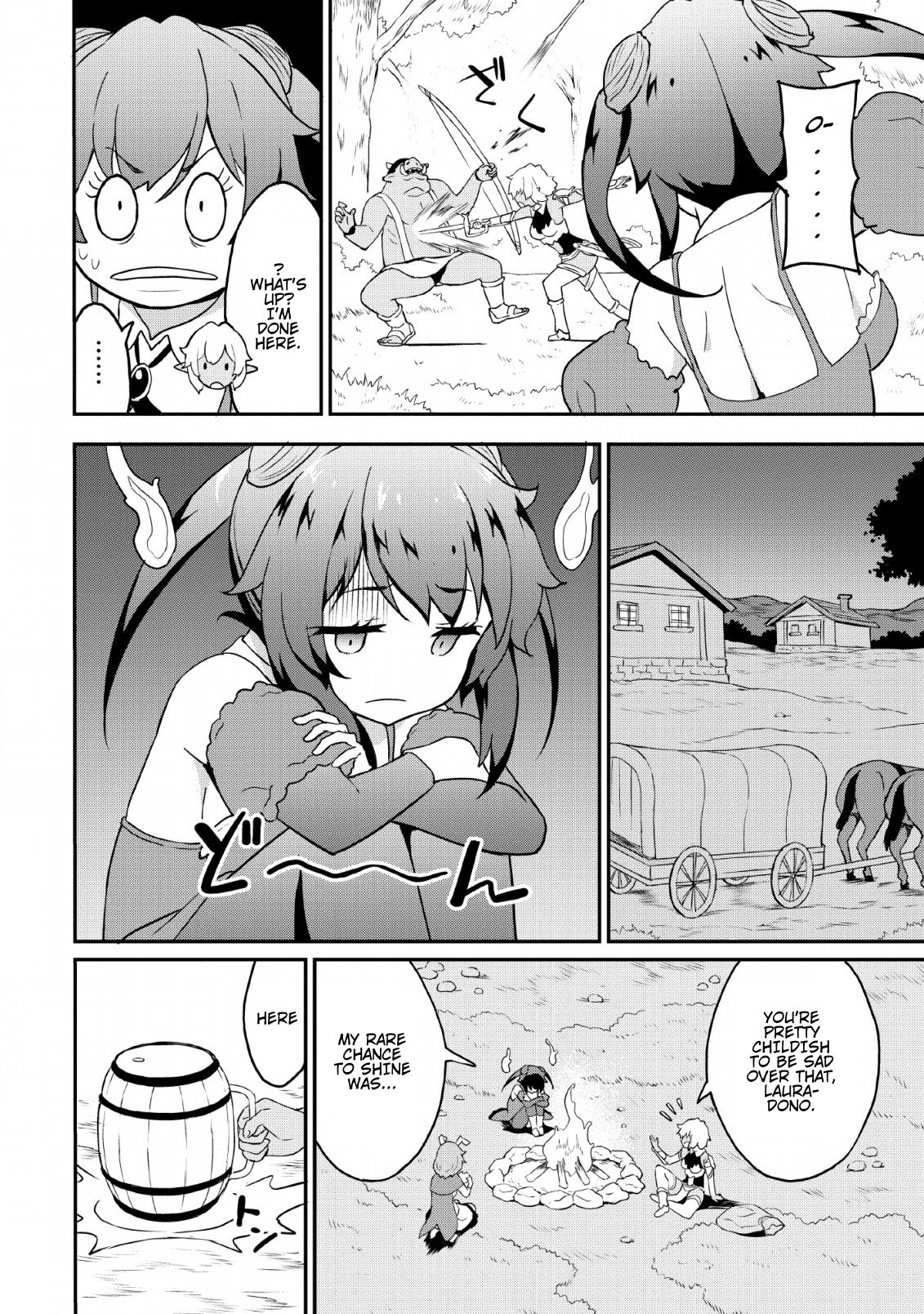 Page 10 of Chapter 18