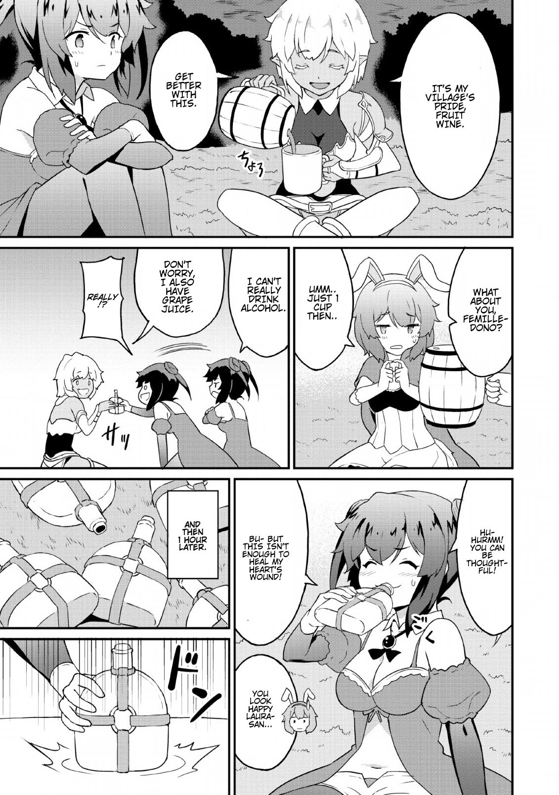 Page 11 of Chapter 18
