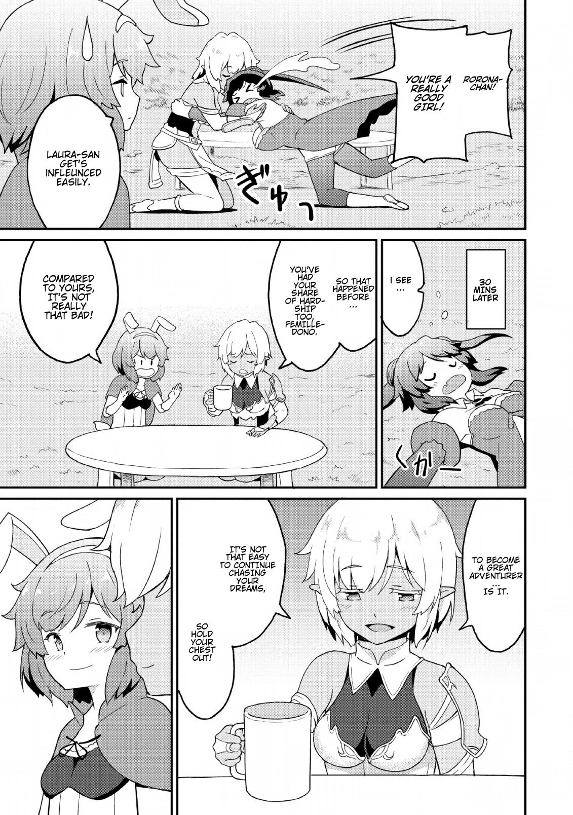 Page 13 of Chapter 18