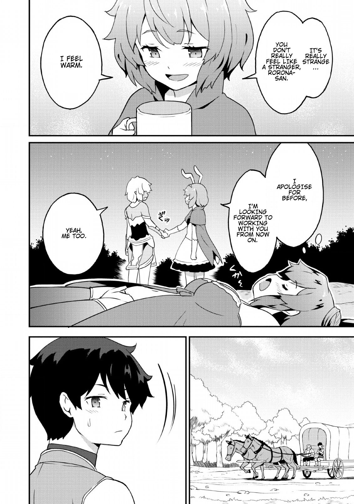 Page 14 of Chapter 18