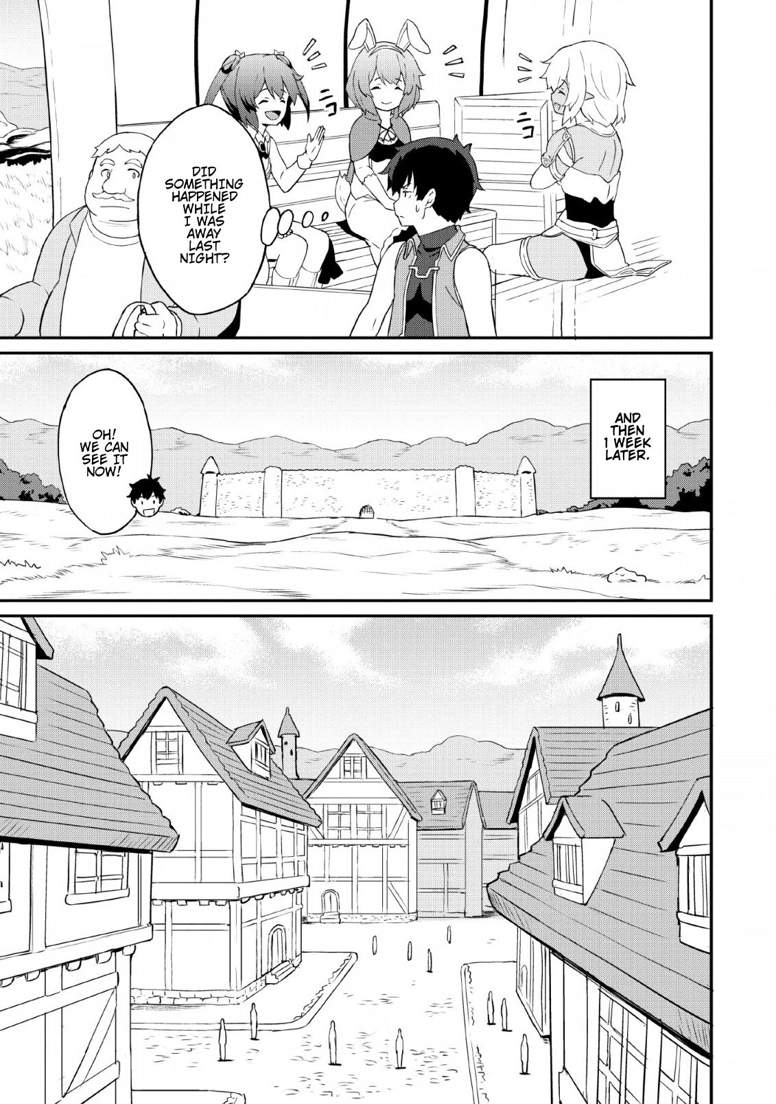Page 15 of Chapter 18