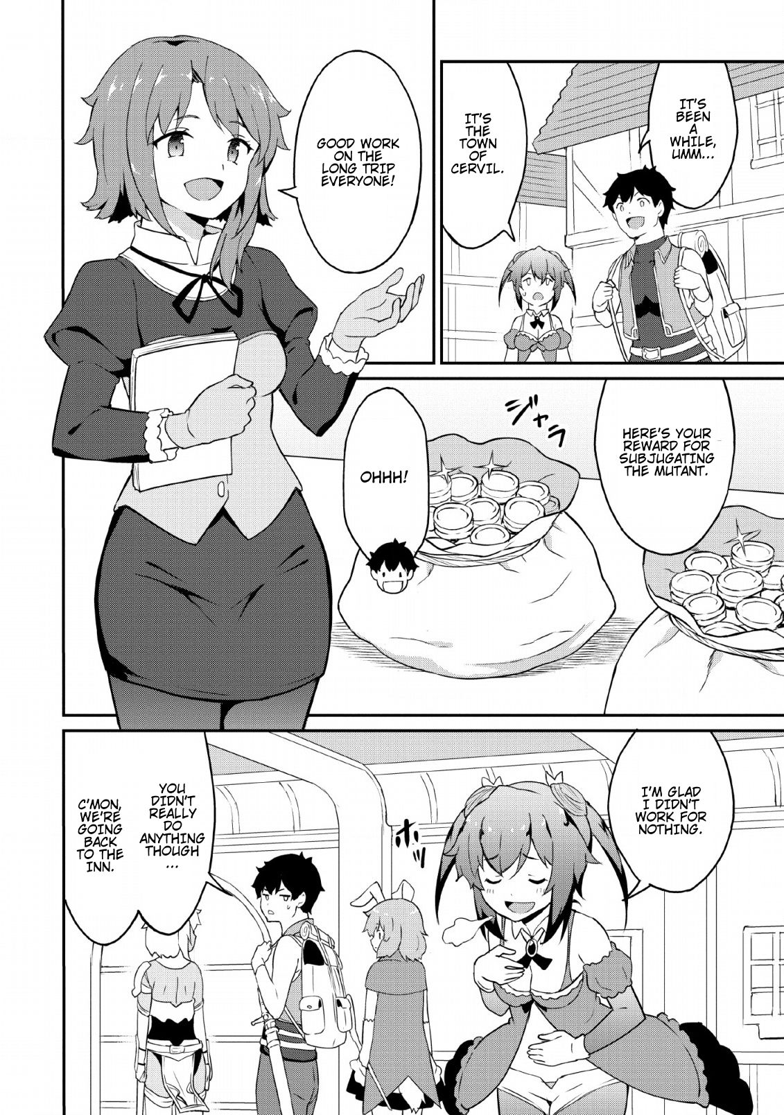 Page 16 of Chapter 18