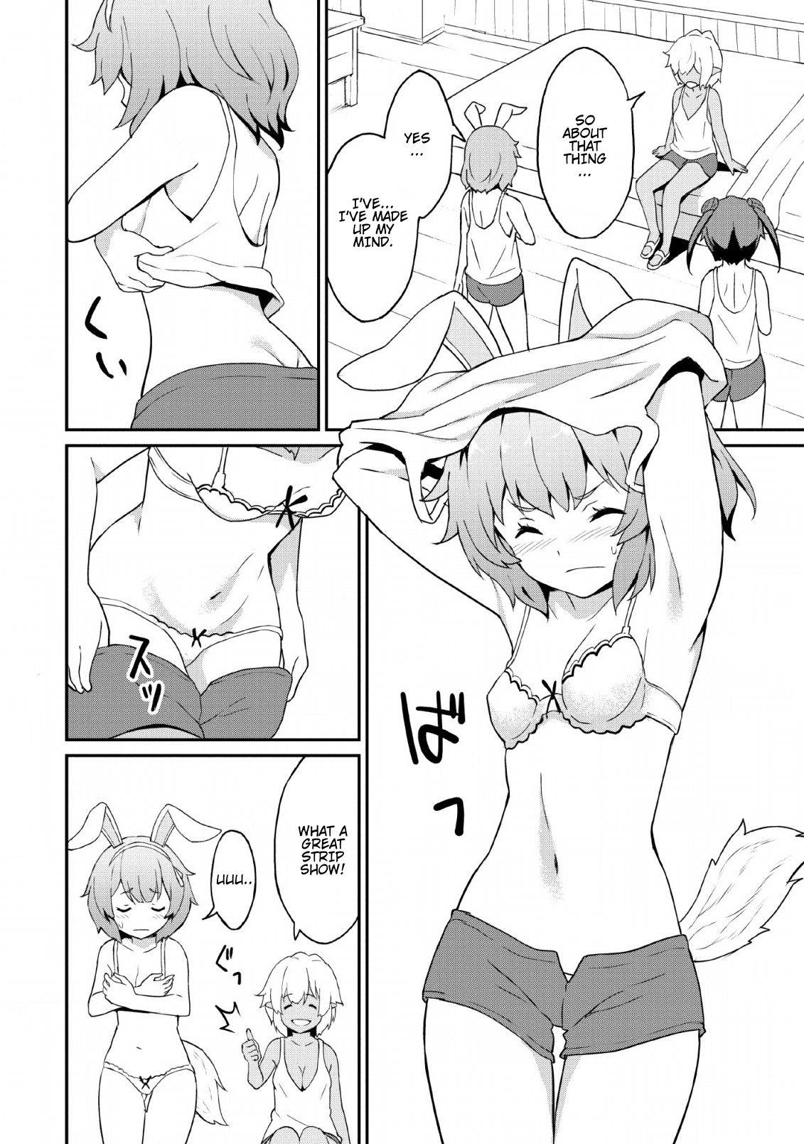 Page 18 of Chapter 18