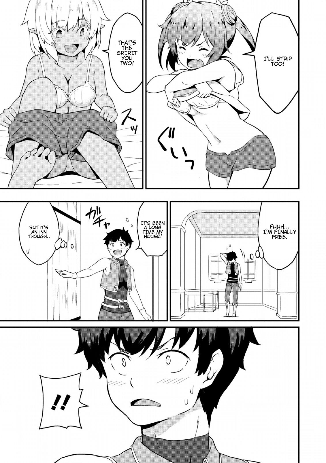 Page 19 of Chapter 18
