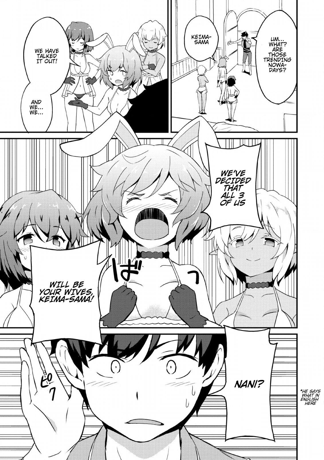 Page 21 of Chapter 18