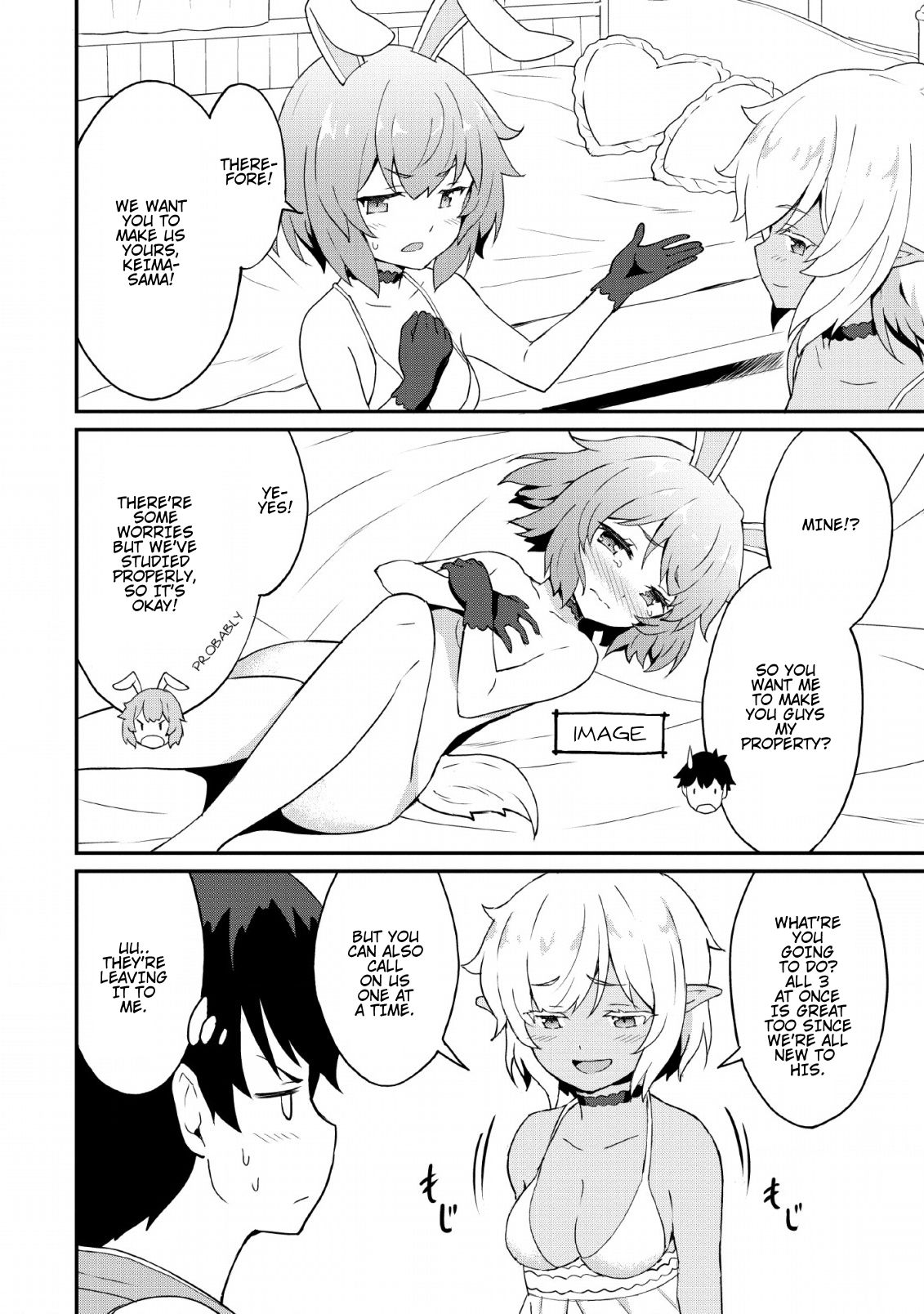 Page 22 of Chapter 18