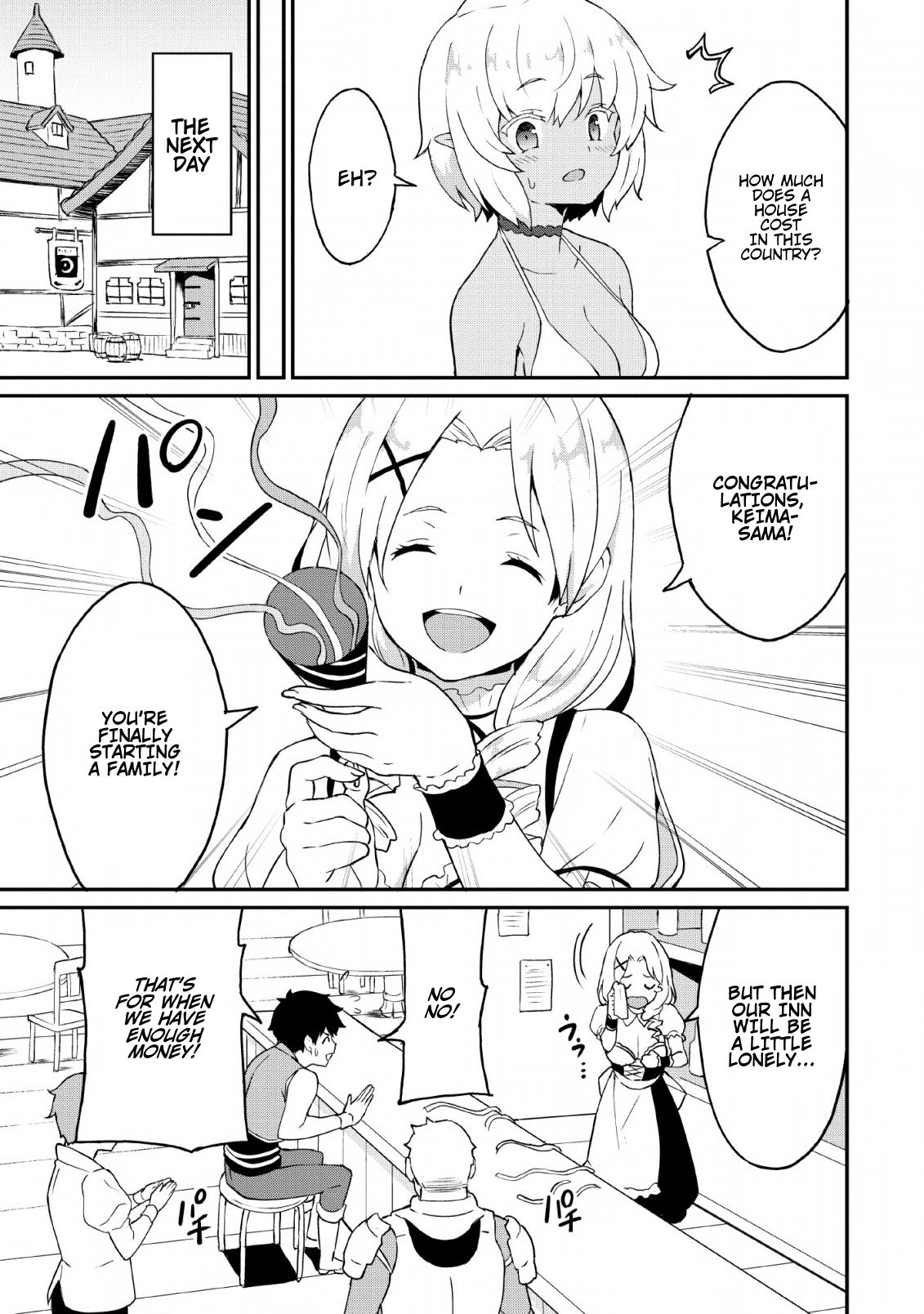 Page 25 of Chapter 18