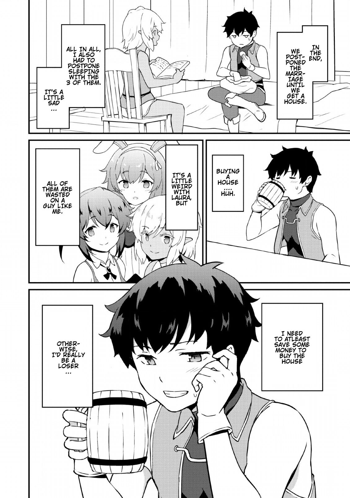 Page 26 of Chapter 18